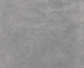 Керамогранит Portland Gris 60x120
