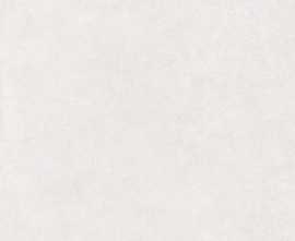 Керамогранит Portland Blanco Matt 160x160