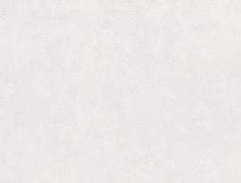 Керамогранит Portland Blanco Matt 120x280