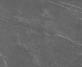 Керамогранит Amalfi Grey Carving 60x120