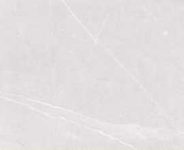 Керамогранит Amalfi Bianco Carving 60x120