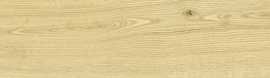 Керамогранит VividWood Светлый Дуб 20x120