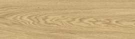 Керамогранит VividWood Дуб 20x120