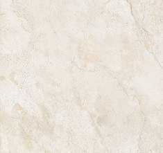 Керамогранит Liv Crema Stonelo Carving 60x120