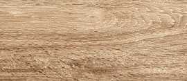 Керамогранит Orsa beige PG 01 12,5x50