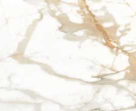 Керамогранит Calacatta Superior белый Матовый 60x120