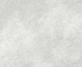 Керамогранит Siena Grey светло-серый структурный 59,7x59,7