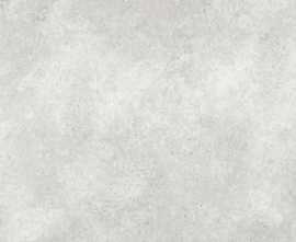 Керамогранит Siena Grey светло-серый структурный 59,7x119,7