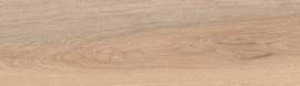 Керамогранит Eco chic Naturale rett 20x120