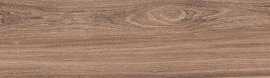 Керамогранит Eco chic Avana rett 20x120