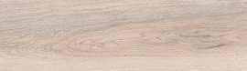 Керамогранит Eco chic Almond rett 20x120