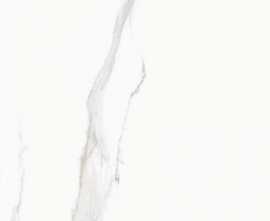Керамогранит Calacatta Milazzo sugar-эффект 60x60