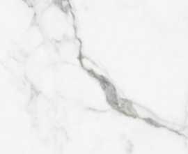Керамогранит Calacatta Milazzo sugar-эффект 60x120