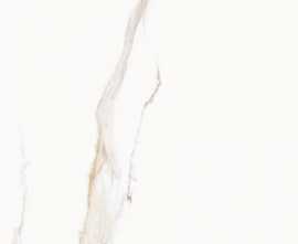 Керамогранит Calacatta Milazzo Gold sugar-эффект 60x60
