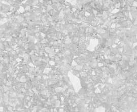 Керамогранит Molekula K-2111 матовый 60x60