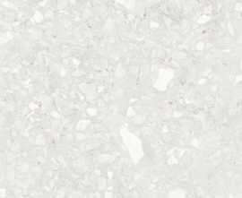 Керамогранит Molekula K-2110 матовый 60x60