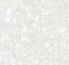 Керамогранит Molekula K-2110 матовый 60x120