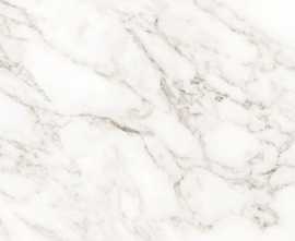 Керамогранит Carrara Immense белый Полированный 60x60
