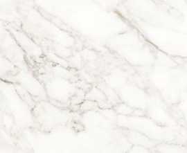 Керамогранит Carrara Immense белый Полированный 60x120