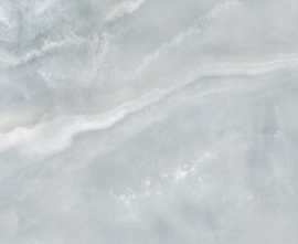 Керамогранит Onyx Breez sugar-эффект 60x60