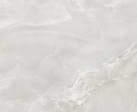 Керамогранит Onyx Breez Gray sugar-эффект 60x120