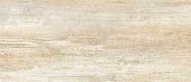 Керамогранит Chalet Color 15,1x60,2