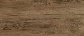 Керамогранит Chalet Brown 15,1x60,2