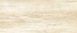 Керамогранит Chalet Beige 15,1x60,2
