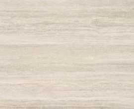 Керамогранит Avignon Natural MT Rect 59,5x120