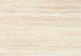 Керамогранит Avignon Bone MT Rect 59,5x120