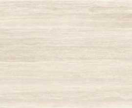 Керамогранит Avignon Bone MT Rect 120x280