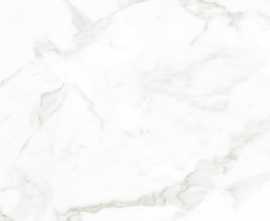 Керамогранит Calacatta Faro Grey белый Полированный 80x80