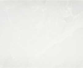 Керамогранит Scarlet Soft White pul rect 60x120