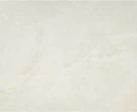 Керамогранит Scarlet Soft Ivory pul rect 60x120