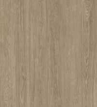 Керамогранит Kinwood Walnut rect 120x280