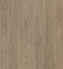 Керамогранит Kinwood Cedar rect 120x280