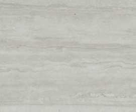 Керамогранит Kinstone Steam rect 60x120