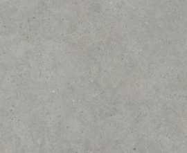 Керамогранит Kinstone Mist rect 60x120