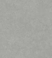 Керамогранит Kinstone Mist rect 120x280