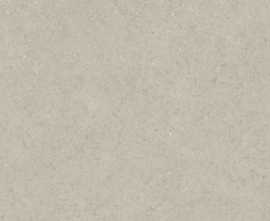 Керамогранит Kinstone Dakar rect 60x120