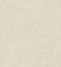 Керамогранит Kinstone Dakar rect 120x280