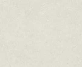 Керамогранит Kinstone Chalk rect 60x120
