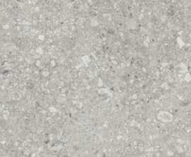 Керамогранит Ceppo Rect 60x120