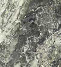 Керамогранит Breccia Viridi Pol Rect 120x278