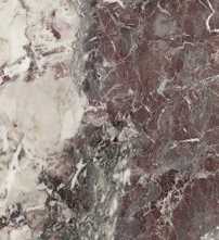 Керамогранит Breccia Viola Pol Rect 120x278