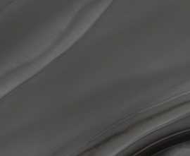 Керамогранит Angel Agate Graphite суперполированный 60x120