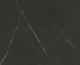 Керамогранит Apreggio Nero Matt 160x160
