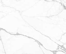 Керамогранит Artemisa Blanco Satin Matt 160x160