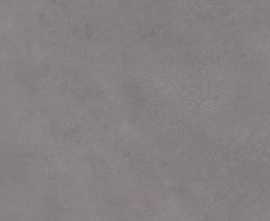 Керамогранит Colovers Love grey 60x120