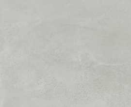 Керамогранит Zement Grey matt 90x90